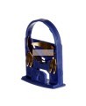 Porte-piles Speedglas 3M, 9100, 06-0400-55-B, sac de 10