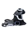 Appareil Adflo 3M et masque Versaflo Série M avec écran Speedglas FLP 9100XXi, pile Li-ion