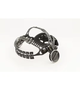 3M Speedglas G5-01 Headband Assembly, 46-0400-51