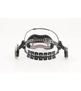 Ensemble coiffe G5-01 Speedglas 3M, 46-0400-51