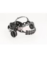 Ensemble coiffe G5-01 Speedglas 3M, 46-0400-51
