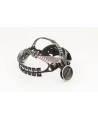 Ensemble coiffe à cliquet G5-01 Speedglas 3M, 46-0400-54