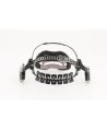 3M Speedglas G5-01 Ratchet Headband Assembly, 46-0400-54