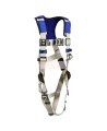 Harnais ExoFit X100 Classe A DBI-SALA 3M, boucles rapides