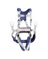 Harnais ExoFit X100 Classe ALE DBI-SALA 3M, ascension de tours