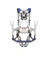 Harnais ExoFit X100 Classe ALE DBI-SALA 3M, ascension de tours