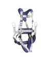 3M DBI-SALA ExoFit X100 Class ALE Safety Harness, Tower Climbing