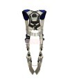 Harnais ExoFit X100 Classe AL DBI-SALA 3M, boucles rapides