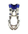 Harnais ExoFit X100 Classe AP DBI-SALA 3M, boucles entrelacées