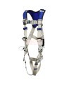 Harnais ExoFit X100 Classe AP DBI-SALA 3M, boucles rapides