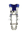 Harnais ExoFit X100 Classe APL DBI-SALA 3M, boucles rapides