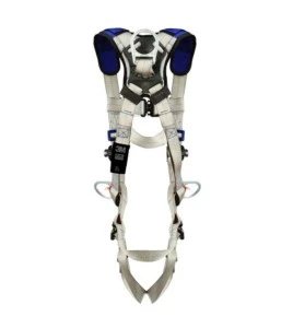 Harnais ExoFit X100 Classe APL DBI-SALA 3M, boucles rapides