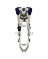 Harnais ExoFit X100 Classe APL DBI-SALA 3M, boucles rapides