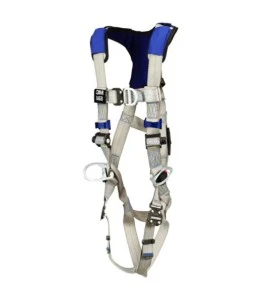Harnais ExoFit X100 Classe APL DBI-SALA 3M, boucles rapides