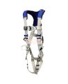 Harnais ExoFit X100 Classe APL DBI-SALA 3M, boucles rapides