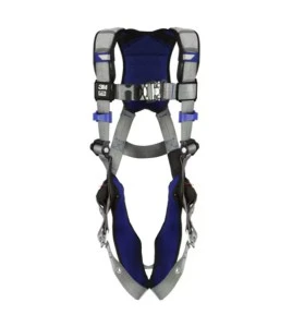 ExoFit X200 Class A Comfort Vest Harness DBI-SALA 3M