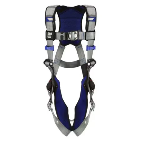 ExoFit X200 Class A Comfort Vest Harness DBI-SALA 3M