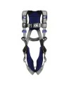 ExoFit X200 Class A Comfort Vest Harness DBI-SALA 3M