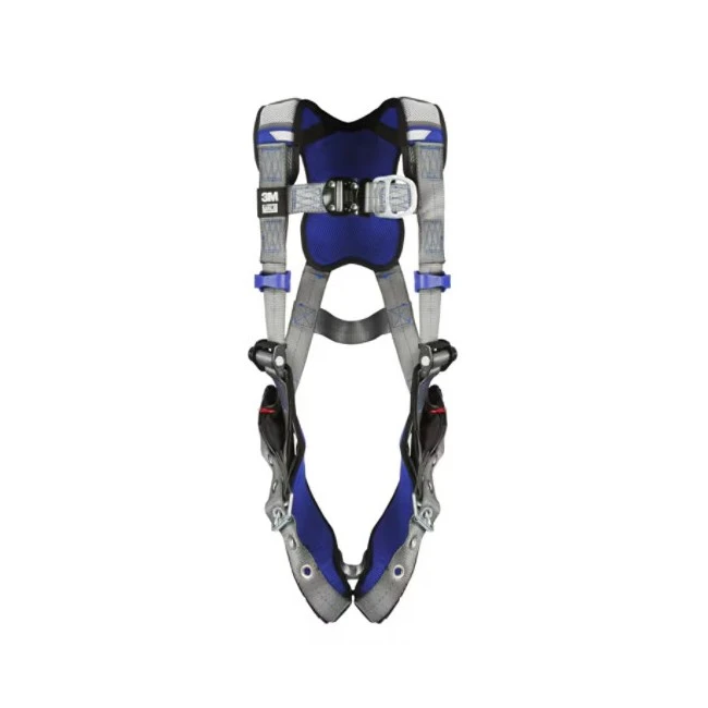 DBI-SALA X200 harness class AL Climbing