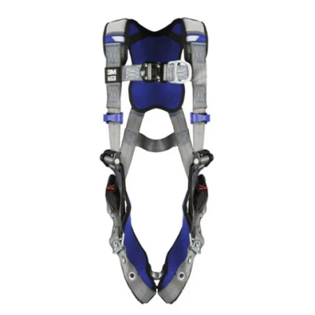 DBI-SALA X200 harness class AL Climbing