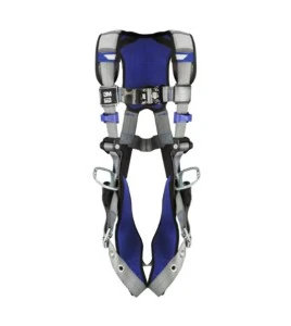 DBI-SALA X200 harness class AL Climbing