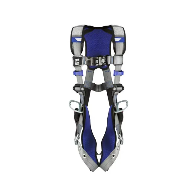 DBI-SALA X200 harness class AL Climbing