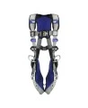 DBI-SALA X200 harness class AL Climbing