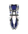 Harnais ExoFit X200 Classe AL Ascension DBI-SALA