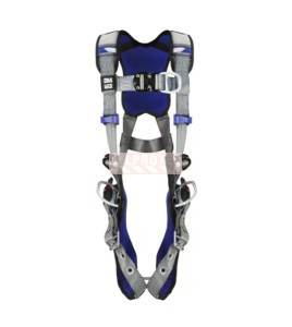 DBI-SALA X200 harness class APL Climbing/Positioning