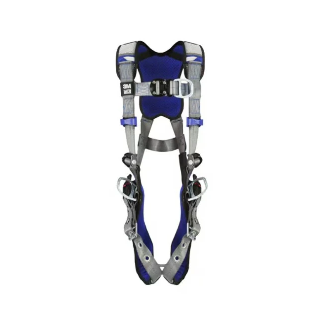 DBI-SALA X200 harness class APL Climbing/Positioning
