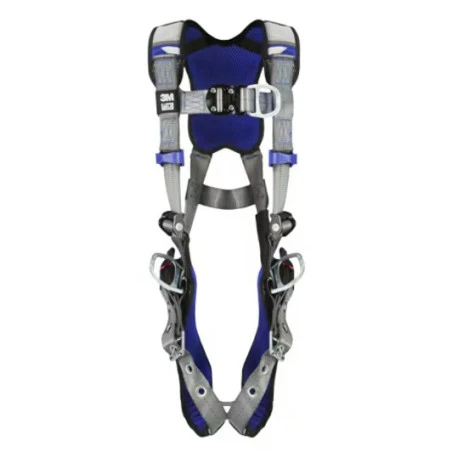 DBI-SALA X200 harness class APL Climbing/Positioning
