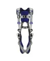 DBI-SALA X200 harness class APL Climbing/Positioning