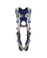 Harnais ExoFit X200 Classe APL Ascension/Position DBI-SALA