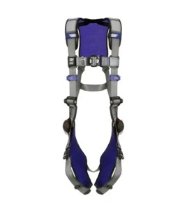 Harnais ExoFit X200 Classe A Veste DBI-SALA