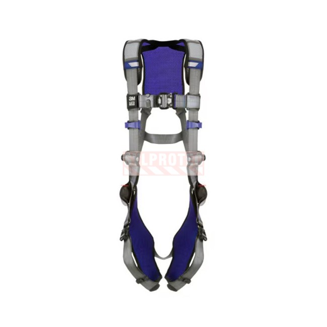 DBI-SALA X200 harness class A Vest