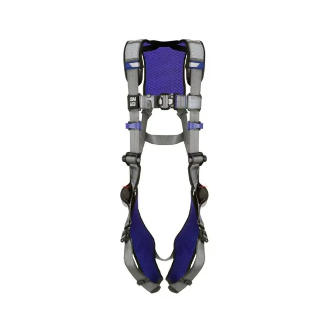 Harnais ExoFit X200 Classe A Veste DBI-SALA