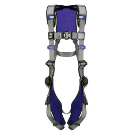 Harnais ExoFit X200 Classe A Veste DBI-SALA