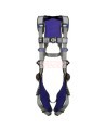 DBI-SALA X200 harness class A Vest