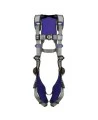 Harnais ExoFit X200 Classe A Veste DBI-SALA