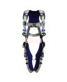 DBI-SALA X200 harness class AL Climbing