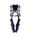 Harnais ExoFit X200 Classe AL Ascension DBI-SALA