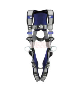Harnais ExoFit X200 Classe AP Positionnement DBI-SALA