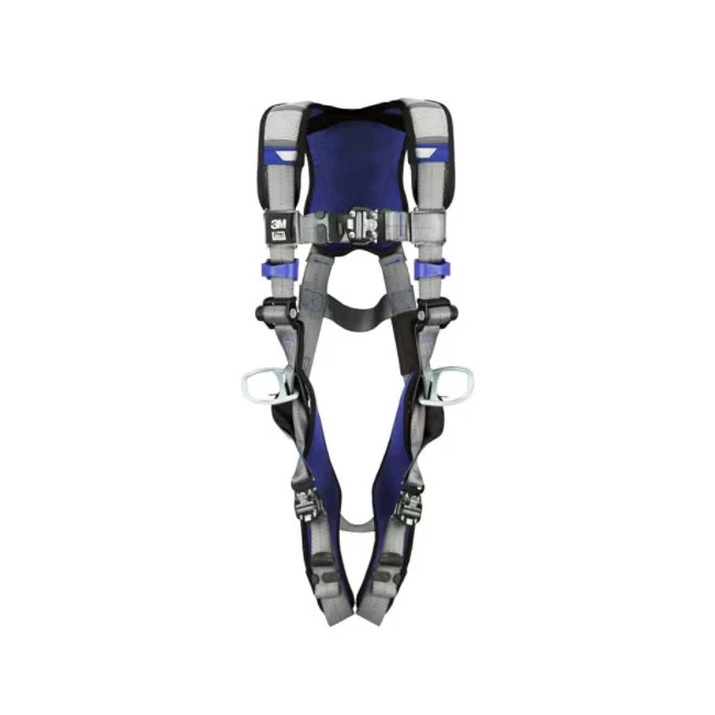 Harnais ExoFit X200 Classe AP Positionnement DBI-SALA