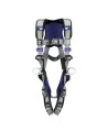 DBI-SALA X200 harness class AP Positioning