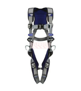Harnais ExoFit X200 Classe APL Ascension/Position DBI-SALA