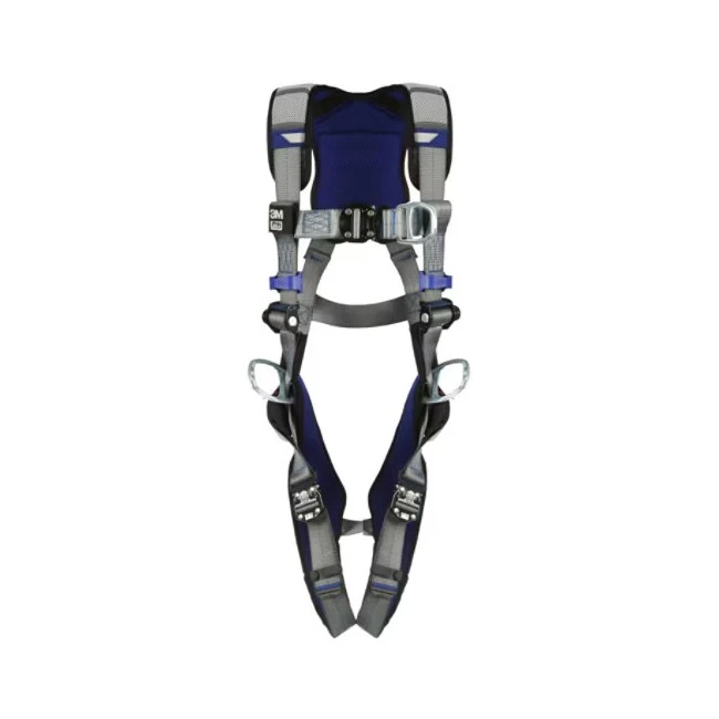 DBI-SALA X200 harness class APL Climbing/Positioning