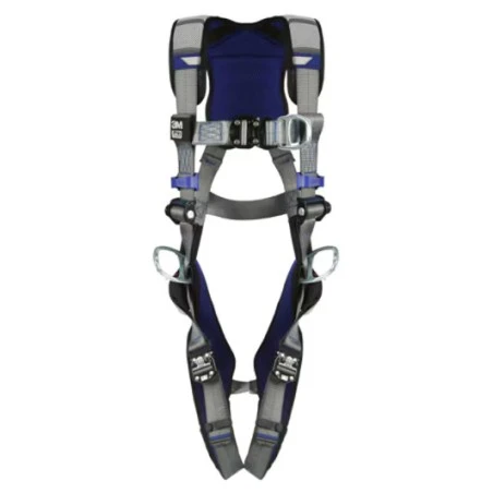 DBI-SALA X200 harness class APL Climbing/Positioning