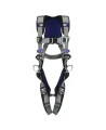 DBI-SALA X200 harness class APL Climbing/Positioning