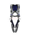 Harnais ExoFit X200 Classe APL Ascension/Position DBI-SALA