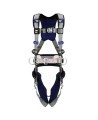 Harnais ExoFit X200 Classe AP Positionnement DBI-SALA